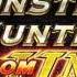 Monster Hunter Freedom Unite Soundtrack