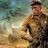 Игра не для всех Крым 1942 Автор Даниил Калинин