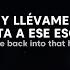 Cigarettes After Sex Hideaway Traducida Al Español Lyrics