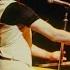 Jerry Lee Lewis Lucille 1978