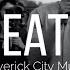 Breathe Maverick City Music Lyrics Video