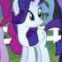 Bats With Lyrics My Little Pony Friendship Is Magic Song