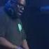 KING CARL COX Umek Crytic Speech Live Shorts