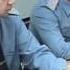 Границы ключ переломлен пополам