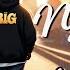 The Notorious B I G Ft Jay Z Ice Cube Prodigy 2Pac Hypnotize Lyrics Video CTAH B REMIX