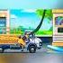 TRUCK GAMES FOR KIDS Build A House Car Wash Game Play Gamer Hr Official