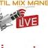 RADIO STIL MIX MANELE 107 9 MHz FM