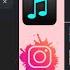 Cum Să Instagram Story Music Nu Se Afișează Problema Povestea Instagram Muzica Nu Funcționează