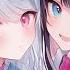 New Nightcore Music Mix 2024 Best Nightcore Songs Mix EDM Mixes Of Popular Songs