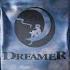 DREAMER