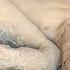 Digging Through Time First Look At Pompeii S Hidden Secrets