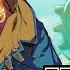 UNIKA REVEAL TRAILER Guilty Gear Strive