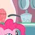 MLP FiW Pinkie S Brew 3 Hours Extended Version HQ