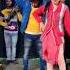 Maar Diya Jaye Ki Chhod Diya Jai Short Dance Video By Niraj L Dancersunnyarya
