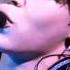 Jimin Version Jimin Cıstak Bts Trending Kpop Kpopedit Shorts Who Jiminedit Car Fyp Cc
