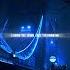 Collide Justine Skye Lyrics Aesthetic Slowed Speed Up Collide Ytshorts Justine Spedupsongs