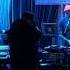 Robert Glasper J Dilla Tribute Boiler Room NYC