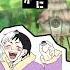 Dr STONE ファンアート 不革命前夜 NEE様 手描きMV