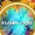 Mariano Mancini Near The End Extended Mix REASON II RISE MUSIC