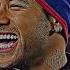 Idfc X Take Me To The Church X Neymar Goat Skills Neyamarjr Ronaldo Football Messi