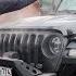 Мы победили Jeep Все было так просто