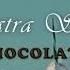 Cleopatra Stratan Chocolata Official Video