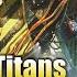 Mortis By John French Book Review Siege Of Terra