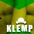 Klempy Shut Up Feat Mr Shammi Original Mix