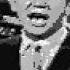 Bobby Darin Dream Lover 8 Bit Raxlen Slice Chiptune Remix