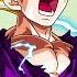 Dragon Ball Z Son Gohan SSJ2 Electricity Aura Sound Effect Free Ringtone Download