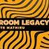 Bigroom Legacy