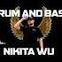 Русский драм енд бэйс музыка читка днб драм басы ритм жара Dnb Drum музон бас качает