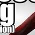 SCP 939 Song Alternate Extended Version By Mobius НА РУССКОМ