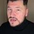 Герман Титов Путин и Лукашенко ПутиниЛукашенко