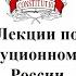 Шустров Д Г Лекции по конституционному праву РФ 30 Исполнительная власть РФ