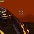 Battlezone Combat Commander Gameplay Scion Branch Scion Mission 1 Transformation