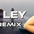 A Le Le Ley Ley Elsen Pro Remix Diskoteka