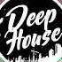 Deep House TWOPILOTS De Hofnar If You Had My Love