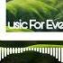 Cjbeards Do Something Music For Everyone Free Music
