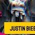 Justin Bieber X NEFFEX As Long As You Love Me Mashup Lyrics Showroom Partners Entertainment