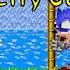 Hello Tails Atrocity But Dorkly Sonic Dorkly Tails And Dorkly Eggman Sing It