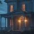 Deep Sleep Mission Relaxing Tales For Sleep With Rain Sound Spark Of Suspense Vol 56