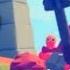 КУПЛИНОВ ВЕСЕЛИТЬСЯ В TABS Totally Accurate Battle Simulator СМЕШНЫЕ МОМЕНТЫ КУПЛИНОВ ТАБС