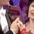 ВЕРДИ Дуэт Parigi O Cara Травиата Фатьма Касьяненко и Евгений Удовин Love Duet From Traviata