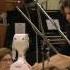 Bellini S Adelson E Salvini Salvini S Aria Enea Scala Daniele Rustioni BBC Symphony Orchestra