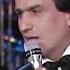 GIGLIOLA CINQUETTI TOTO CUTUGNO NON HO L ETÀ In Vivo All Eurovision Di Roma 1991 Lyrics