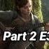 Crooked Still Little Sadie Lyrics The Last Of Us Part 2 E3 Song