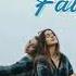 Promise Not To Fall Human Touch Wattpad