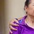 Tu Tien S True Identity Is Revealed Tu Tien S Mother Collapsed Before She Could Tell CEO Jack