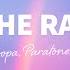 Joel Coopa Paratone Chacel Over The Rainbow Lyrics